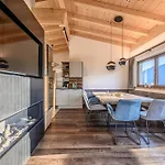 Alpinloft Goldsun * Kaltenbach