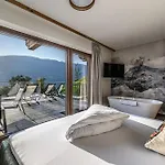 Alpinloft Goldsun * Kaltenbach