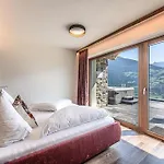 Alpinloft Goldsun * Kaltenbach