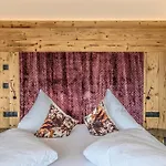 Alpinloft Goldsun Dom wakacyjny Kaltenbach